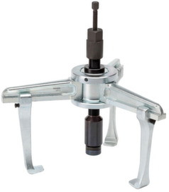GEDORE 1.07/41-B-HSP3 Universal puller