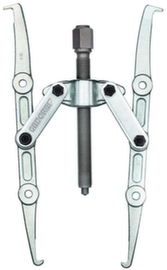 GEDORE 1.14/1L Fan puller