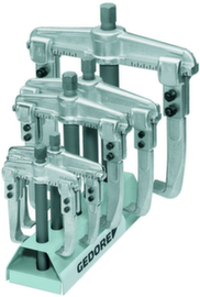 GEDORE 1.06/ST Puller set 1.06