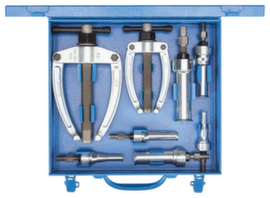 GEDORE 1.31/1 Internal extractor set