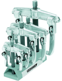 GEDORE 1.06/ST-E Puller set 1.06/E
