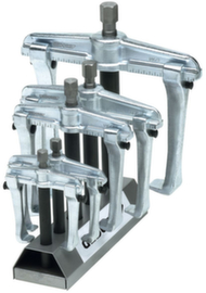 GEDORE 1.06/ST1-B Puller set 1.06/B