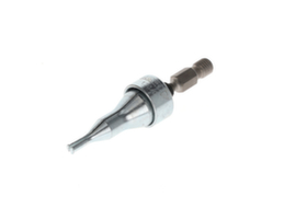 GEDORE 1.30/0 Internal extractor 5 - 8 mm