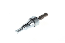 GEDORE 1.30/1 Internal extractor 8 - 12 mm