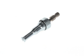 GEDORE 1.30/2 Internal extractor 12 - 15 mm