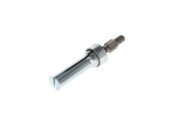 GEDORE 1.30/4 Internal extractor 19 - 25 mm