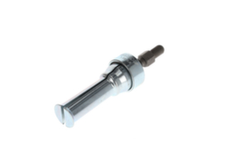GEDORE 1.30/4A Internal extractor 24 - 30 mm