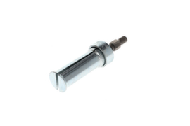 GEDORE 1.30/5 Internal extractor 30 - 36 mm