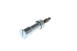 GEDORE 1.30/7 Internal extractor 46 - 56 mm