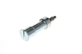 GEDORE 1.30/8 internal extractor 56 - 70 mm
