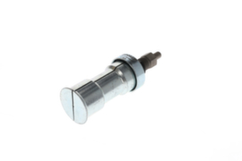 GEDORE 1.30/9 Internal extractor 70 - 100 mm