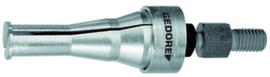 GEDORE 1.30/3N Needle bearing extractor with reinforced collar 14-19 mm