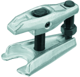 GEDORE 1.73/1 Universal ball joint puller 65x23 mm