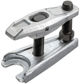 GEDORE 1.73/3 Universal ball joint puller 85x32 mm