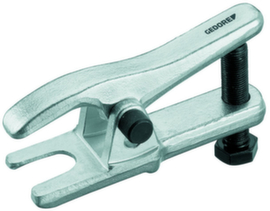 GEDORE 1.74/1 Universal ball joint puller 12-50x20 mm