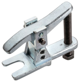 GEDORE 1.74/2 Universal ball joint puller 50-80x20 mm