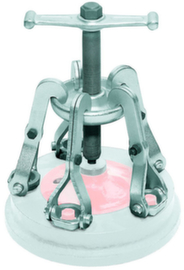 GEDORE 1.61/H Wheel hub puller Puller hook