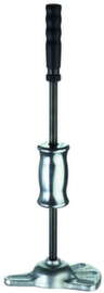 GEDORE 1.64/1 Socket axle extractor 100-155 mm