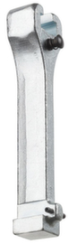 GEDORE 106/B-150-VB Extension 150 mm