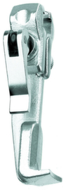 GEDORE 104/C-200-TE Quick-release pulling hook 200 mm
