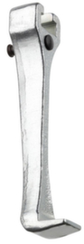 GEDORE 106/C-200-B Puller hook