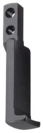 GEDORE E-106/S101 loose
