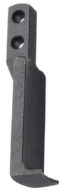 GEDORE 106/S101-S loose