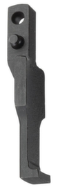 GEDORE 106/XS101 loose