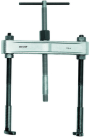 GEDORE 1.36/3 Counter support for 1.30/8 - 1.30/9
