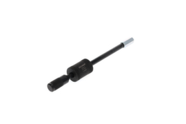 GEDORE 1.35/0 Slide hammer 230 mm
