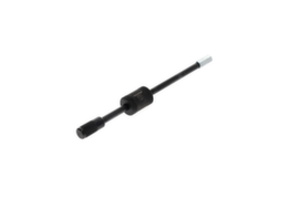 GEDORE 1.35/1 Slide hammer 270 mm