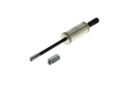 GEDORE 1.35/1A Slide hammer 270 mm