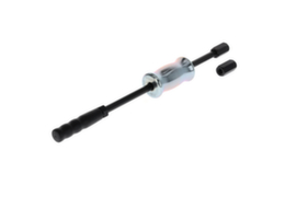 GEDORE 1.35/2 Slide hammer 520 mm