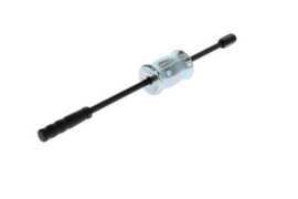 GEDORE 1.35/3 Slide hammer 620 mm