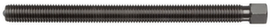 GEDORE 129.506 Spindle SW 22