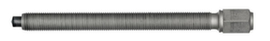GEDORE 1.2106210KS Spindle SW 22