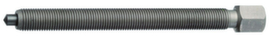 GEDORE E-1.1406140 Spindle SW 17 mm M14x1.5 140 mm