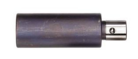GEDORE 1.06/HSP-85V Extension for hydraulic spindle 1.06/HSP1-3
