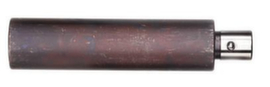 GEDORE 1.06/HSP-135-V Extension for hydraulic spindle 1.06/HSP1-3