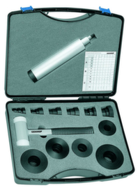 GEDORE 1.85/1 Bearing installation tool set