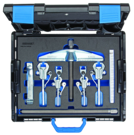 GEDORE 1100-1.04/12A Puller set