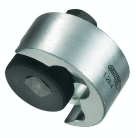 GEDORE 1.28/4 Stud extractor 5 - 26 mm