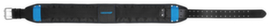 GEDORE WT 1056 1 Professional belt