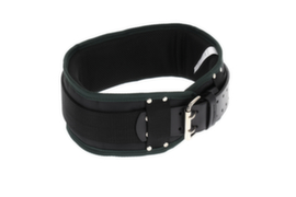 OX 125-0000 Professional forestry belt