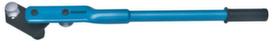 GEDORE 278770 Basic body 20-25 mm