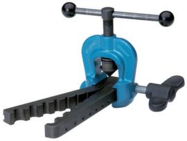 GEDORE 233001 Flaring tool 4-14 mm
