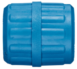 GEDORE 232001 Pipe cutter 4-32 mm