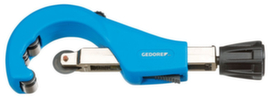 GEDORE 2270 5 Pipe cutter for plastic/composite pipes 6-76 mm