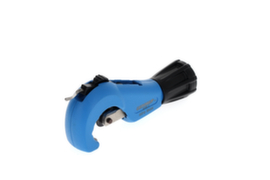 GEDORE 2180 3 Pipe cutter for stainless steel pipes 3-35 mm