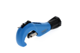 GEDORE 2180 4 Pipe cutter for stainless steel pipes 3-45 mm
